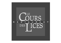 Coursdeslices